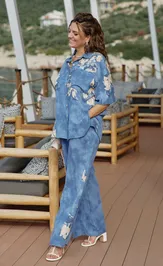 Костюм Vittoria Queen 28843