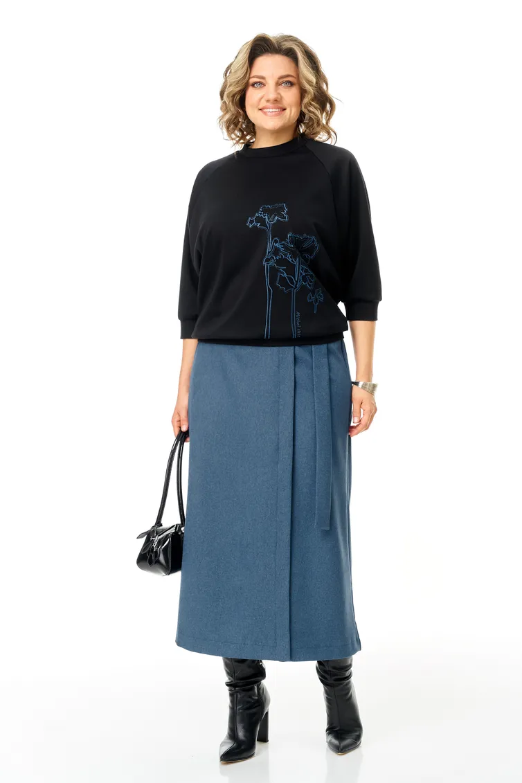 Garnitur Michel Chic #1470