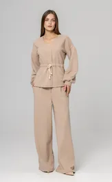 Suit TWOK 92572-2TW