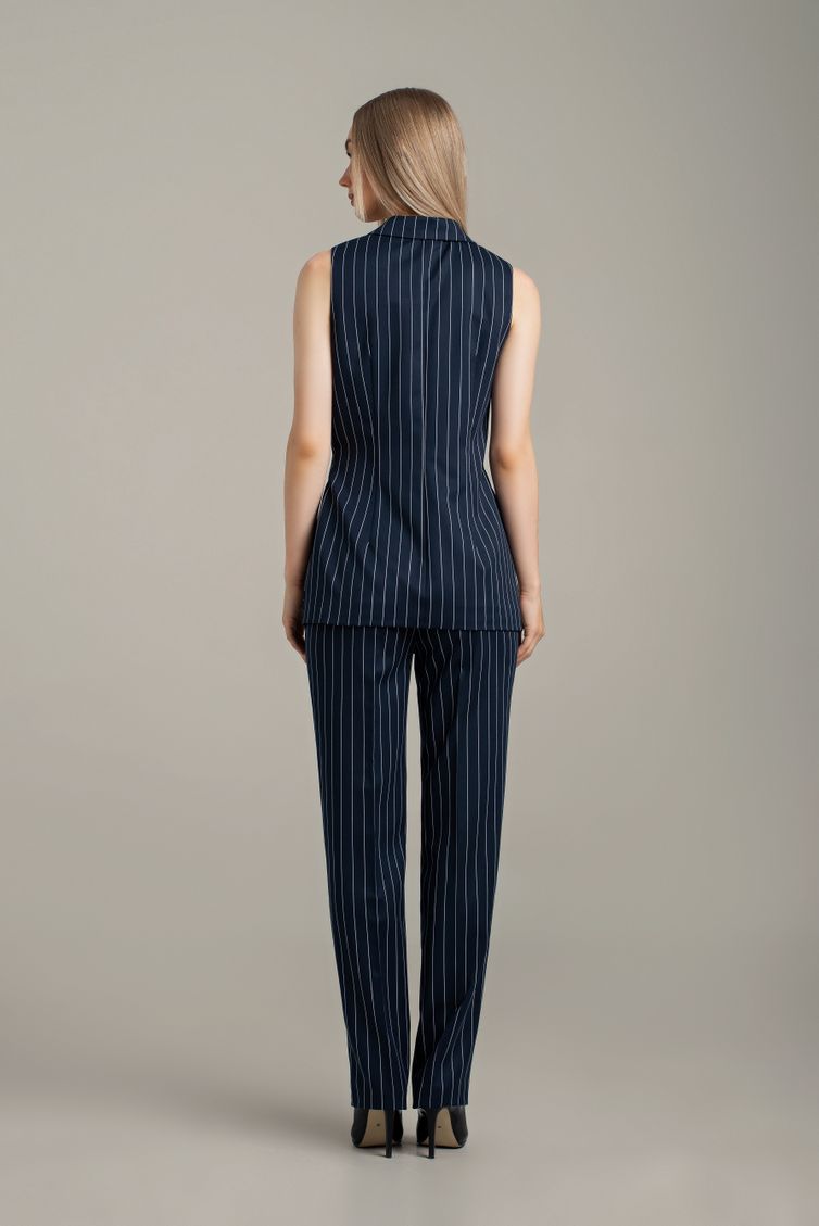 Waistcoat MARIKA #440/1