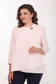 Блуза Djerza арт. 041