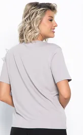 Блуза LT Collection Б15079-5М