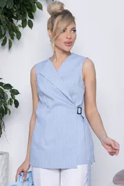 Kamizelka LT Collection #B10685