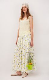 Юбка Buter New 3342