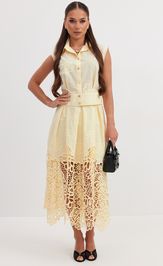 Set Vesnaletto 4479-1