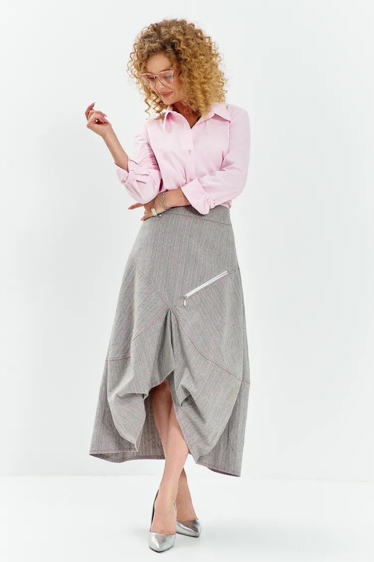 Skirt Euromoda #746