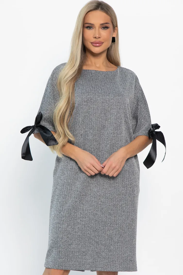 Sukienka LT Collection #P14873-10M