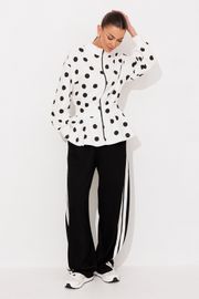 Jumper Buter New #3376