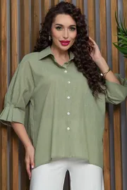 Bluzka LT Collection #B13307-5M