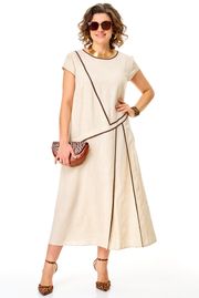 Платье Karina Delux арт. М-1430