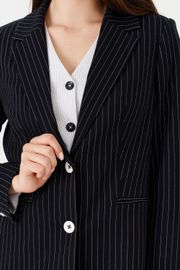 Blazer Noche Mio #3.131 EAGLE