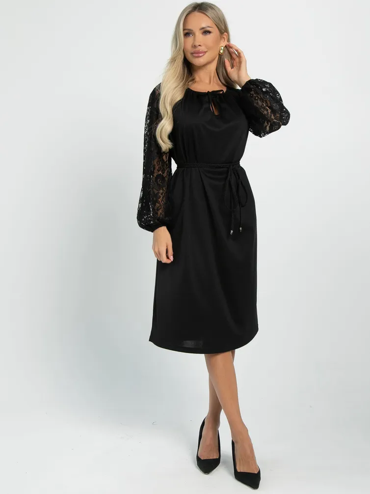 Dress LT Collection #P16255-10M