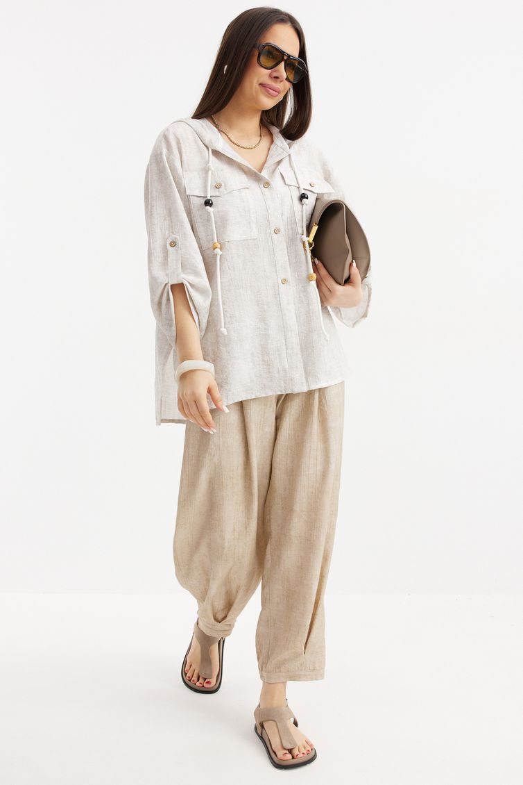 Set Magia Mody #2716