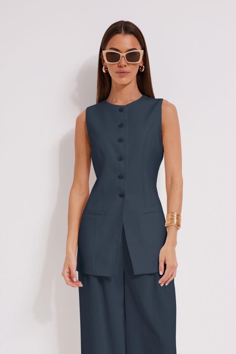 Комплект N.O.W. арт. 1575-1