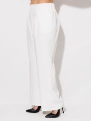 Suit Anastasia MAK #1123 kr