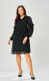 Dress Tvoi Imidj 2502