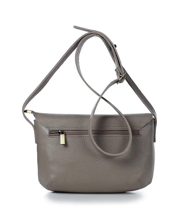 Torba Galanteya #22s976k45 bezhevyj