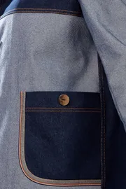 Костюм LS арт. 2985