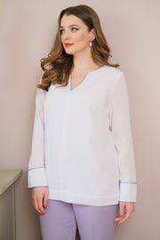 Блуза URS арт. 20-400-2