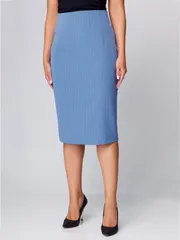 Zestaw Michelle Style #1207