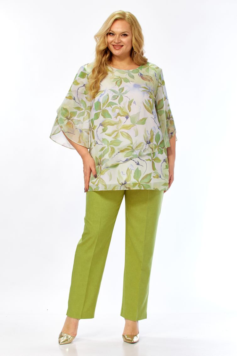 Комплект Элль Стиль арт. 2461