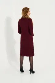 Suits & sets Fantazia Mod #3479