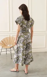 Комбинезон Lokka 1394