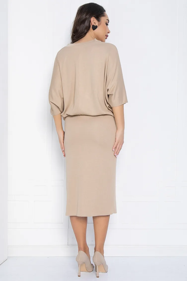Sukienka LT Collection #P12577-4