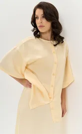 Bluzki, tuniki JRSy 2728