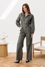 Overall Amori #4016 170