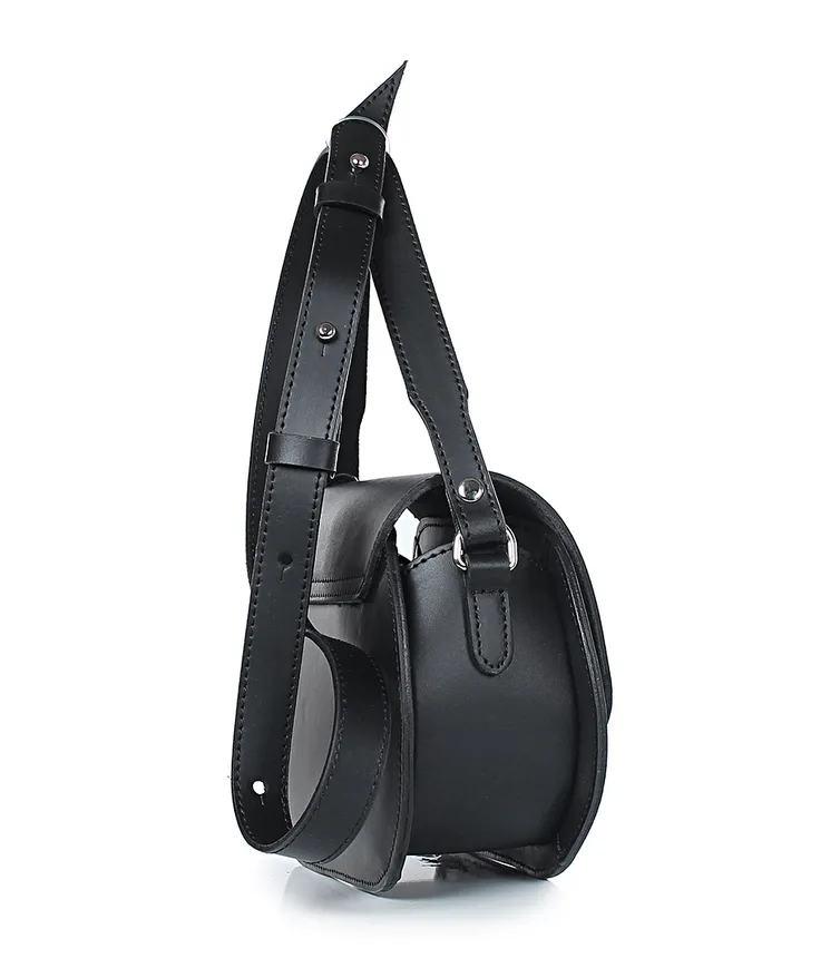 Torba Galanteya #24s151k45 chernyj/seryj