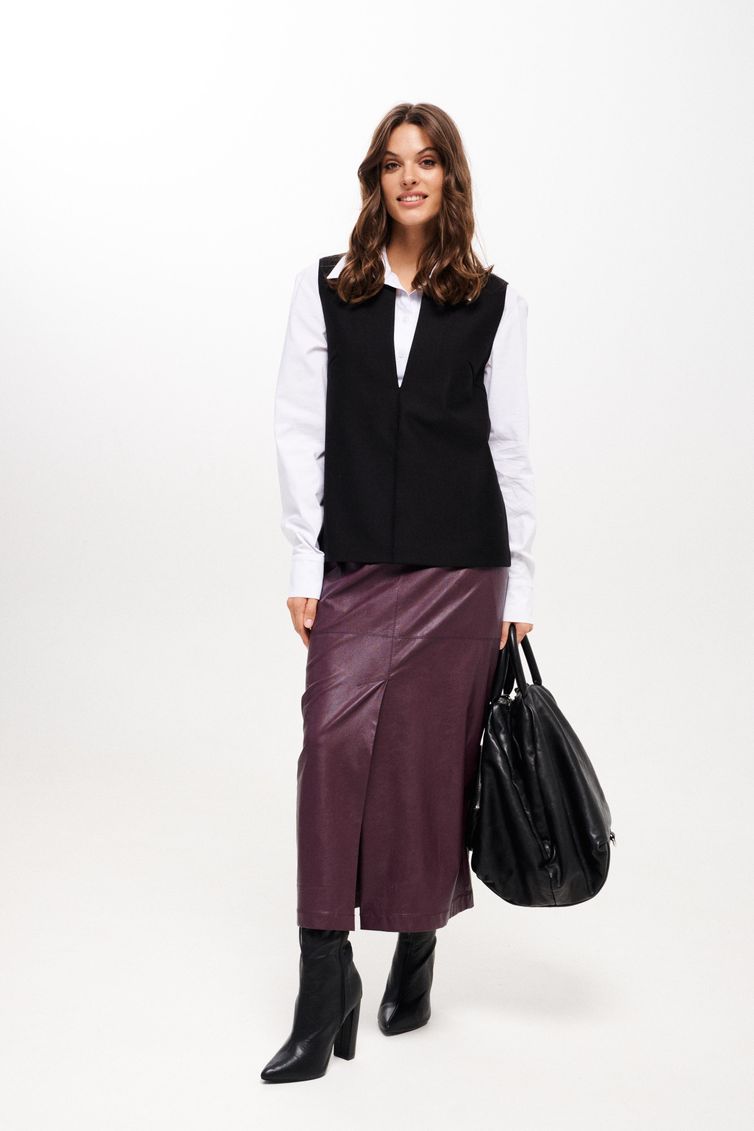 Skirt Elletto Life #2268.1