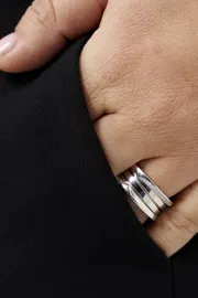 Брюки Ketty арт. К-02060 черный