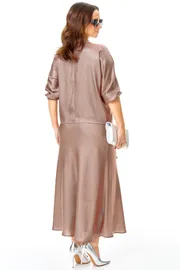 Garnitur Karina Delux #M-1425