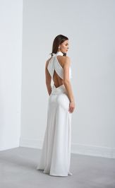 Платье Леди лайн 3926