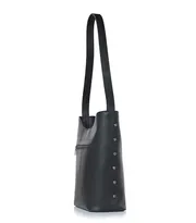 Torba Galanteya #25s1279k45 chernyj