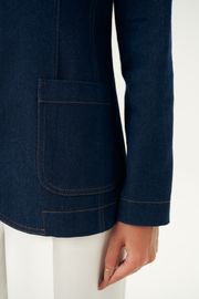 Жакет URS арт. 25-599-1