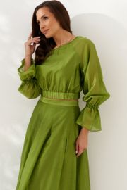 Костюм Alta Moda арт. 1115