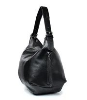 Torba Galanteya #1s1966k45 chernyj