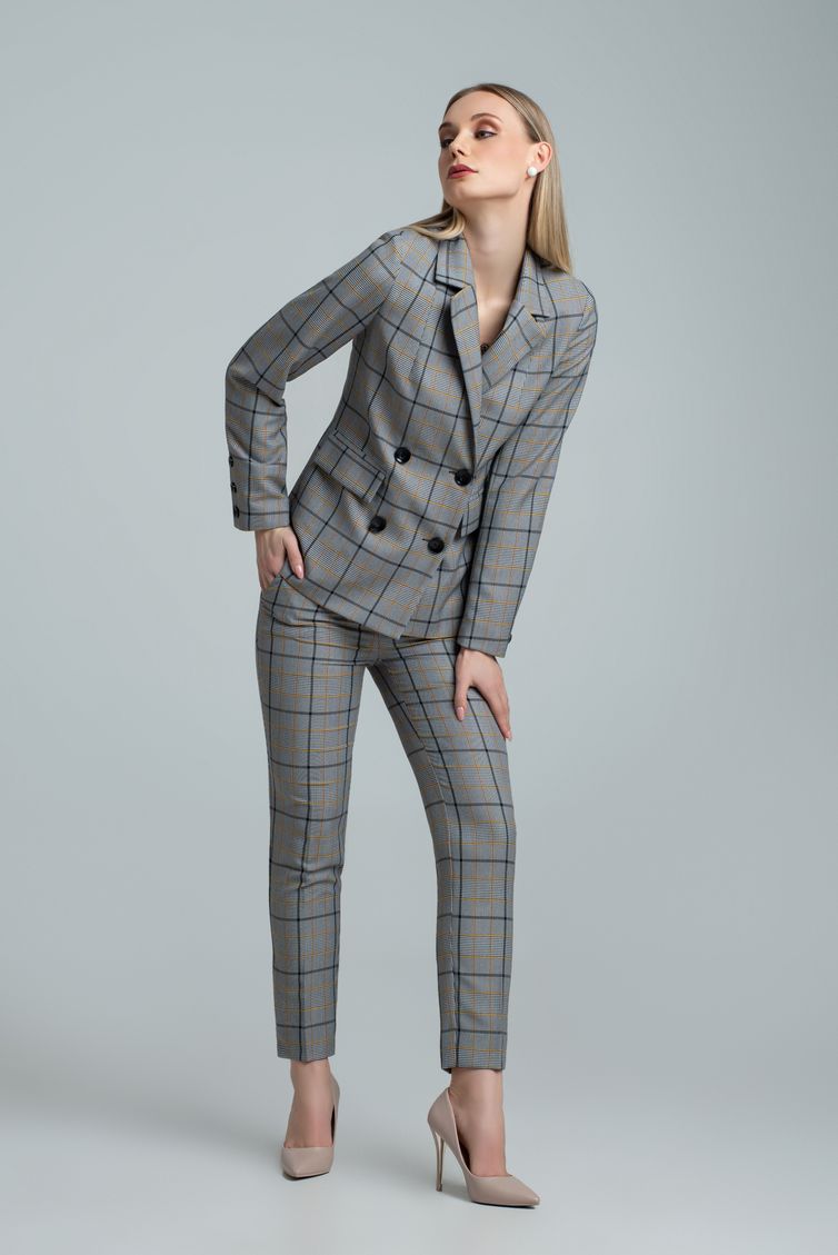 Blazer MARIKA #333
