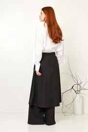 Bluzka RIVOLI #2359.2