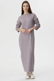 Платье Люше арт. 3590 капуч.