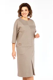 Zestaw Ell Style #2441/2