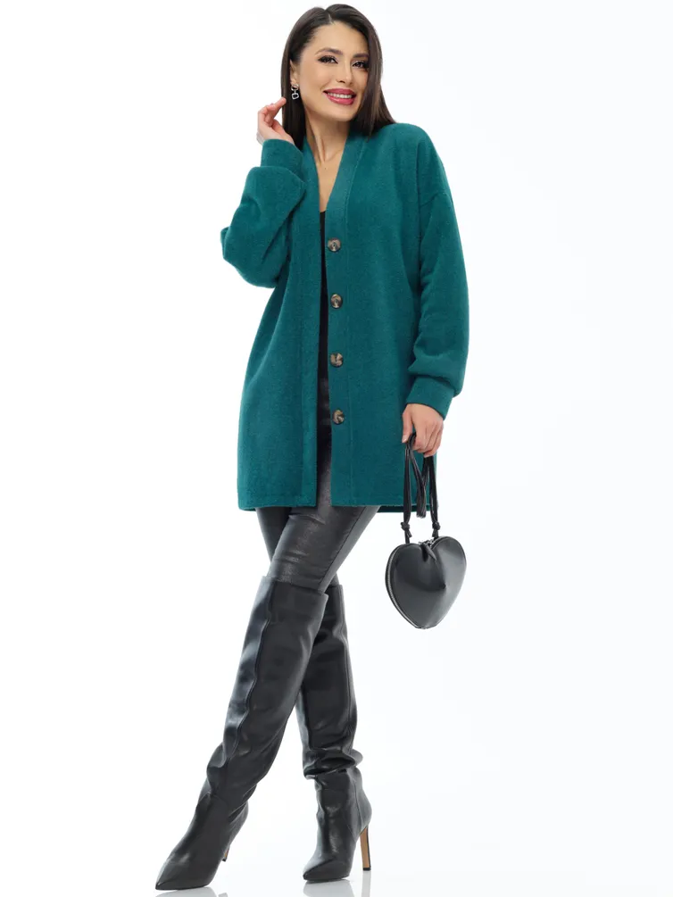 Sweter DS Trend #Kr-0179 (Luchshaya pokupka, nyu)
