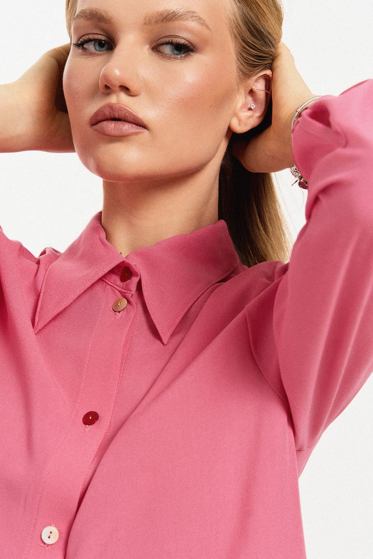 Платье JRSy арт. 2691