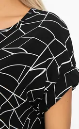 Комплект LT Collection К13782-25М