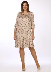 Комплект Lady Style Classic арт. 1566/12