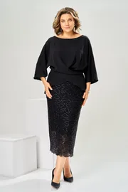 Suit ROMANOVICH #2-2961-2