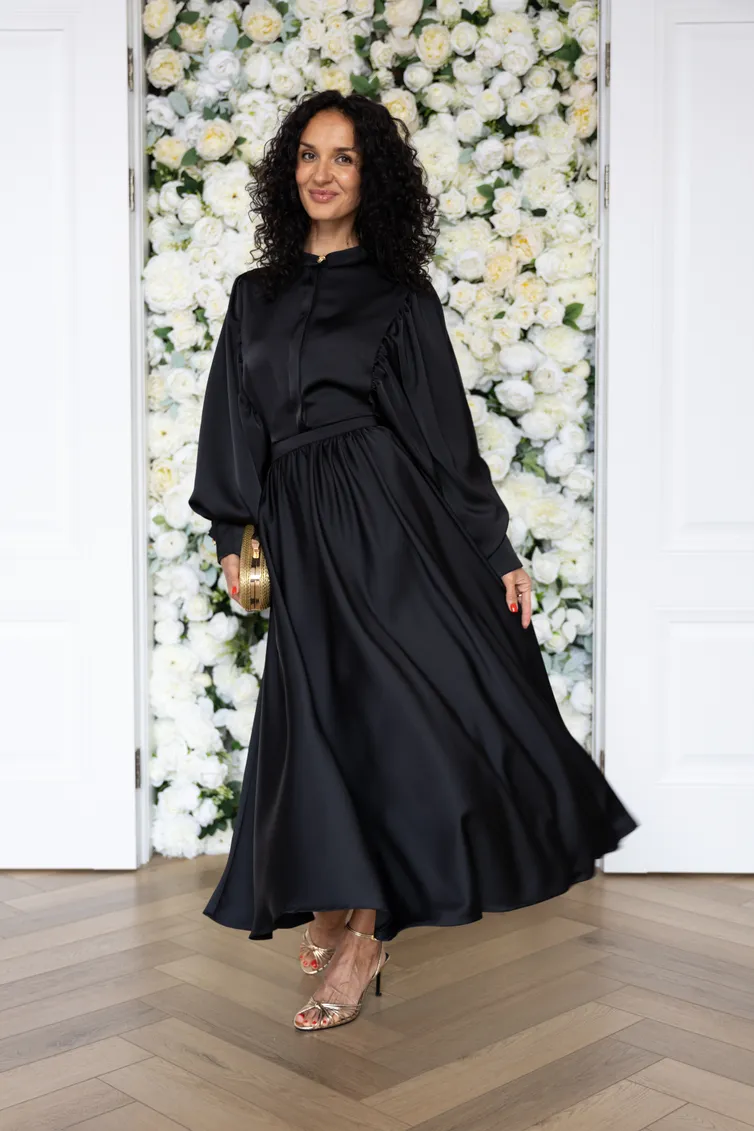 Sukienka Mars Design #M-1104