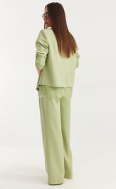 Suit Магия Моды 2709 fist